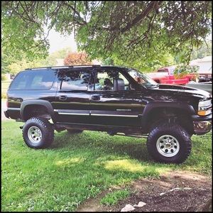 Meet your Posher, Cyran